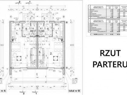 85,56 m², Stan deweloperski, JUNOSZYNO nad morzem