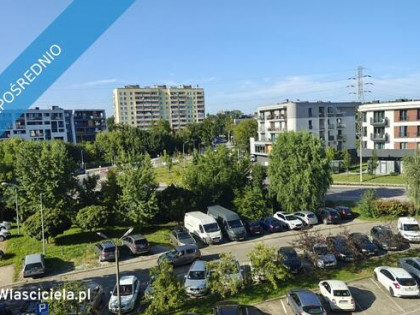 Mieszkanie 3-pokojowe 67 m² – dobra lokalizacja