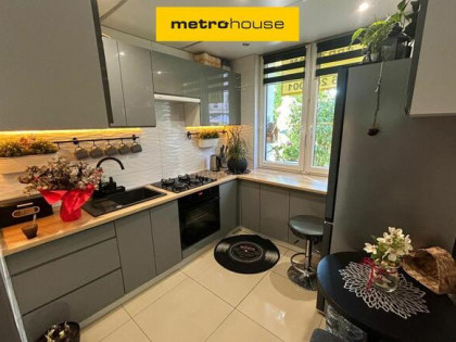 Mieszkanie Lublin Śródmieście, ul. Unicka