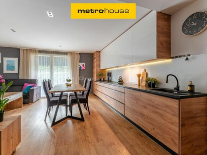 Atrakcyjna nieruchomość w atrakcyjnej cenie :)