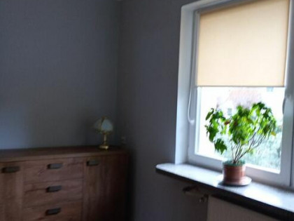 Sprzedam mieszkanie 38m2