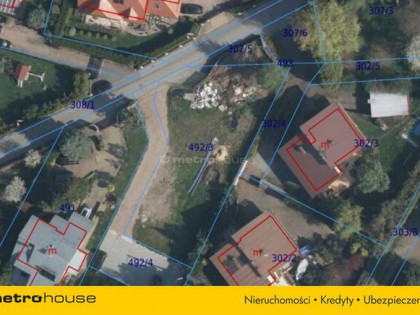 Przestrzeń dla Ciebie i rodziny, stać Cię!