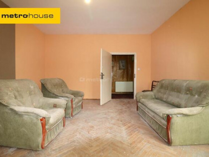 Bytom - Centrum/ 82,5m2/ 2049zł/m2.   OKAZJA!