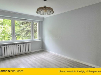 Przestronne i funkcjonalne mieszkanie po remoncie