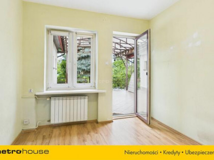 Dom dla rodziny, wynajmu lub firmy.