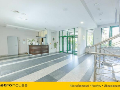 MIESZKANIE W SEROCKU DO WPROWADZENIA