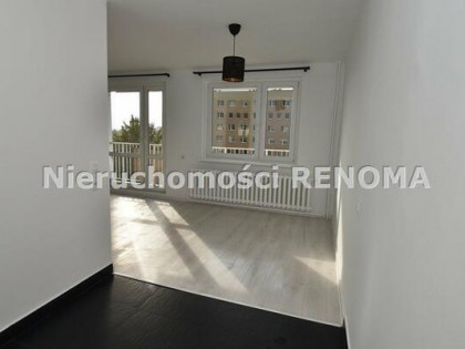 Mieszkanie Jastrzębie-Zdrój Centrum