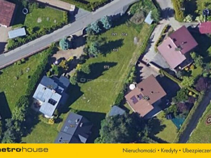 Przestrzeń dla Ciebie i rodziny, stać Cię!