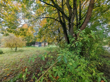 Inwestycja na miarę , nie przegap