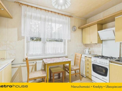 55 m²  centrum Zawiercia, 1. piętro,  329 000 zł