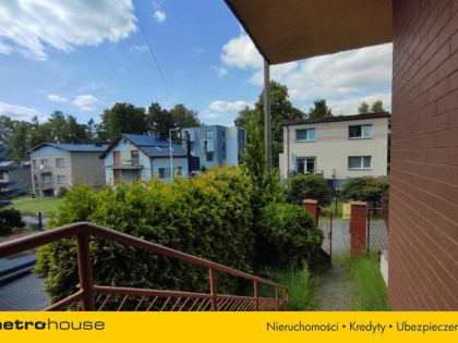 Dom w wyjątkowej lokalizacji! MEKSYK