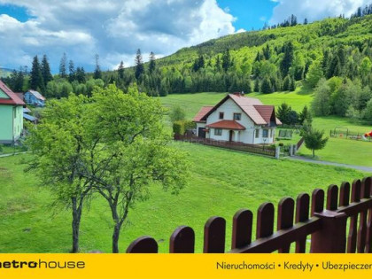 Nie zwlekaj okazja, która czeka na Ciebie.