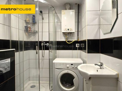 48 M², PARTER,  SIKORNIK – GOTOWE DO ZAMIESZKANIA