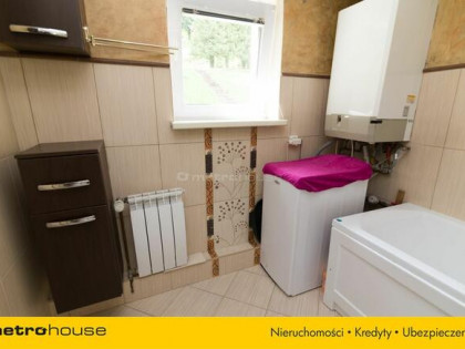 Mieszkanie pod lasem w uzdrowiskowej części miasta