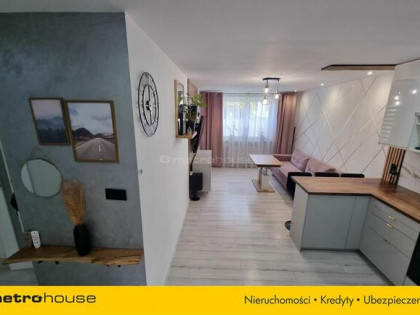 Mieszkanie Siedlce, ul. Maczka