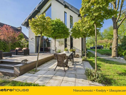 Dom ekskluzywny w Zawierciu