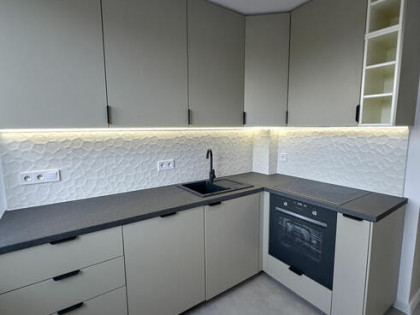 2 pokoje / po remoncie / ul. Słowackiego 28 / 2 piętro / bal