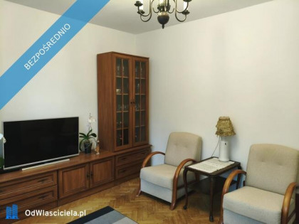 Bydgoszcz Wyżyny,  3 pokoje w cenie 2 !