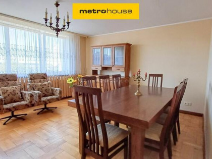 Mieszkanie na sprzedaż, w miejscowości Koczała.