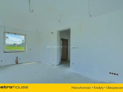 Rodzinny spokój w zielonym zakątku Łodzi!