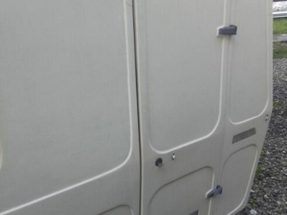 Sprzedam 2 ha pod krakowem, pilnie