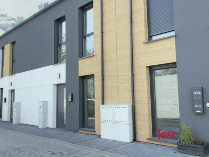 Dom Gowarzewo gm. Kleszczewo, Tulecka