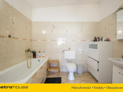 Dom po remoncie Bugaj 6 pokoi