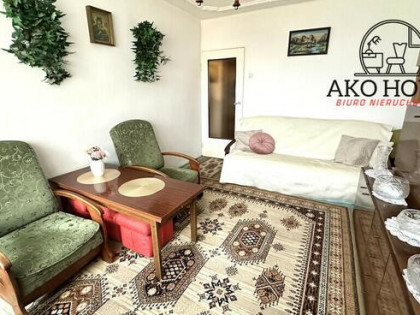 Przytulne 3 pokoje w Sokółce–idealne dla rodziny!