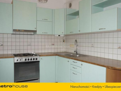 Wygodne 2 pokoje, idealne dla Rodzin i Inwestorów!