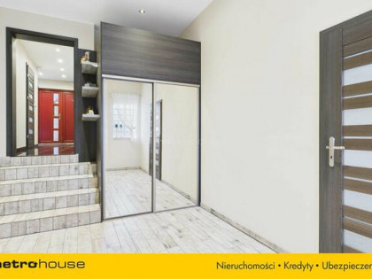 Dom 212 m2 w Dąbrowie Górniczej !