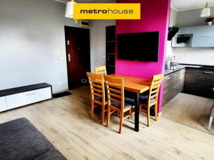 Apartament 200 m od morza, Karwia- Jastrzębia Góra