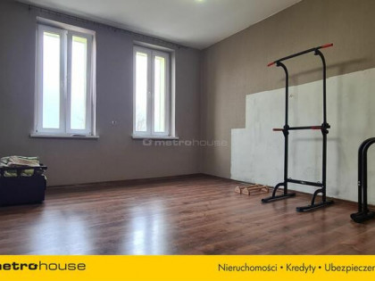 Mieszkanie w Kutnie ul. Mickiewicza - Tanio