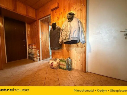 5 113 zł za metr - 3 pokoje! Zygmunta Starego!