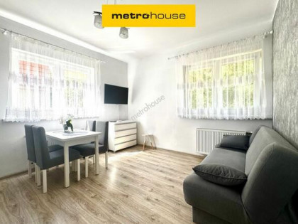 Mieszkanie Kołobrzeg, ul. Wiosenna