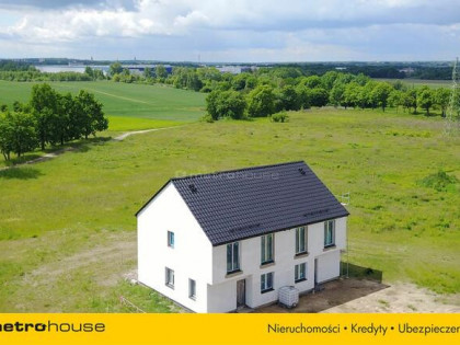 Obniżka ceny!!! Taniej o 20 000 - nie przegap!