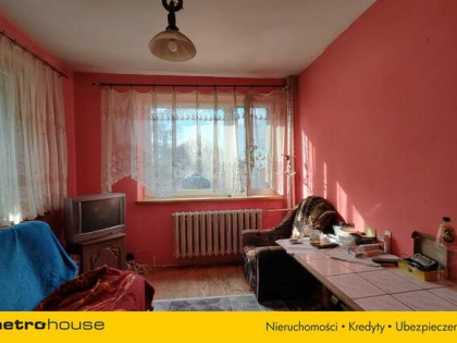 Gospodarstwo rolne z chlewniami, kurnikami, garaż