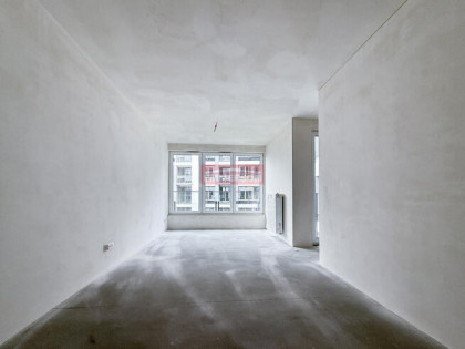 2-pokoje, Krowodrza, Balkon