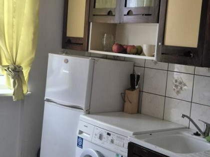 Mieszkanie w Olsztynie sprzedam