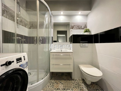 Mieszkanie Zabrze Centrum