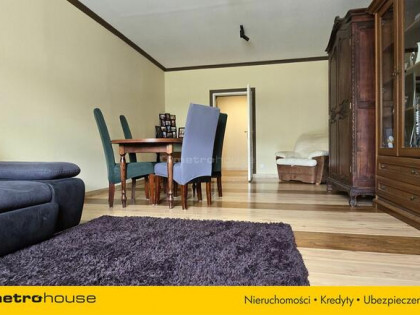 Piękne duże z własnym ogrodem !!!