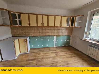 wolnostojący Piaseczno, ul. Pomorska