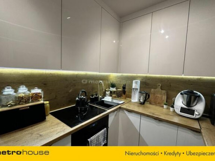 Mieszkanie m2 Wł. Jagiełły Biała Podlaska