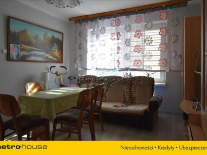 Dom z dużą działką - Domaniewice!