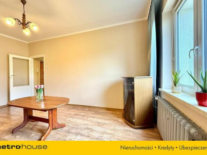 Mieszkanie 2 pokojowe blisko centrum- do wynajęcia