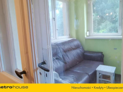 Nowa Cena -obniżka o 50 tyś- więcej możliwości !!!