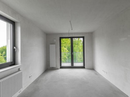 Mieszkanie Lublin Stare Miasto,