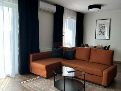 Mieszkanie Wrocław Stare Miasto, Przedmieście Oławskie, Madalińskiego A.J.