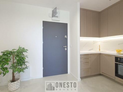 Mieszkanie Lublin Węglinek