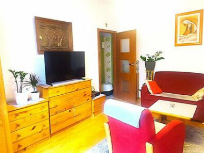 Mieszkanie Tychy Śródmieście