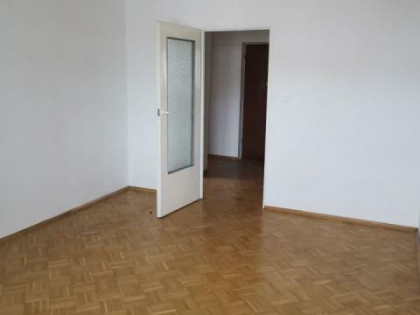 Mieszkanie Sulejówek, Idzikowskiego